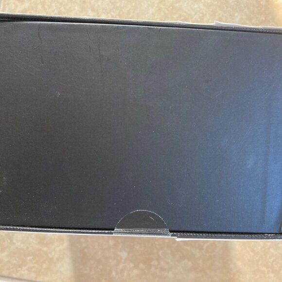 New Robobloq Q-Scout Programmable Educational STEAM Alloy Block Robots - Picture 5 of 5